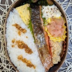 キッチン夫婦
