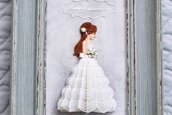 Sugar Snow シュガーアート シュガークラフト