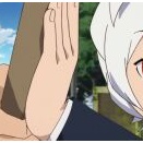 ★【ワートリ】ワートリの初期は不良の話ばっかりでかなり心配した