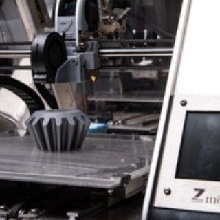 PCパーツまとめ