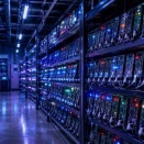 高市早苗支持者の正体は「スマホ農場」❓