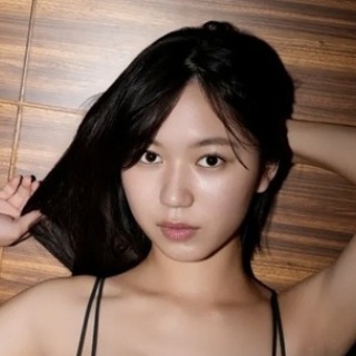 グラドルマニア　猿！