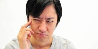 外見も性格も可愛いと評判の彼女、友達受けもいい。でもたまにゲスいこというのが気になるんだよな～