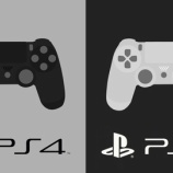 『【役立ち知識】PS4のコントローラーを便利に充電する3つの方法+α』の画像