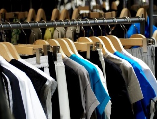 安い服を手に入れるなら、しまむらGUワークマンでいいのか？