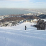 『年明けからは京都に』の画像