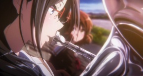 アニメーターや作画に詳しくなるにはどこに注目すればいい?