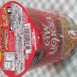 �إ��åץ̡��ɥ�ȥ��९��̣ �����٤β���