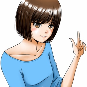 朗報 ヒカルの碁さん 名言だらけだったｗｗｗｗｗ Newsぽけまとめーる