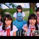 ももクロ 佐々木彩夏(あーりん)が MV撮影で〇〇と言われた