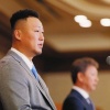 中田翔さん「立浪監督への批判の半分は俺が引き受けてやる。そんくらいの気持ちよ」