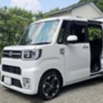 ここは ”日本”　xiexie 足柄SA の 夜間管理人 やってま～す の記録