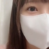 『[動画]2024.04.30（23:09～） SHOWROOM　「≒JOY(ニアリーイコールジョイ) 髙橋舞」＠個人配信【ニアジョイ】』の画像