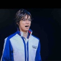 歴代レモン=ハーフナーを検証