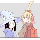 落書き R7 10／30