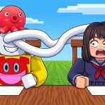 俺的ゲームTube@銀