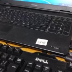 MUSIC MAKES US HAPPY!