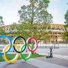 東京五輪、コロナに関わらず来年開催－コーツ副会長がＡＦＰに語る