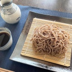 ■■速報＠保管庫(Alt)■■