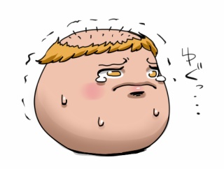 【野良あき】野良あきの単品絵と短編集 14【12/22更新】