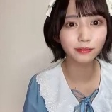 『[動画]2022.08.20（20:07～） SHOWROOM　「≒JOY(ニアリーイコールジョイ) 福山萌叶」＠個人配信【ニアジョイ】』の画像