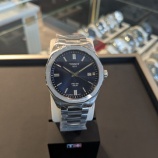 『【Tissot】最先端の機能を、170年超の信頼とともに。PRC 100 Solar』の画像