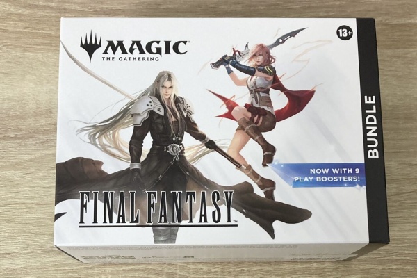 すぷりんぐのblog - パック開封