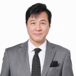 昭和平成懐かしラウンジ