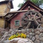 主婦だって！株式投資。