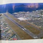 さしもも日記☆坂の上の雲の松山市から