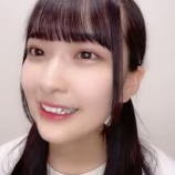 『[動画]2023.08.04（20:02～） SHOWROOM　「≒JOY(ニアリーイコールジョイ) 山田杏佳」＠個人配信【ニアジョイ】』の画像