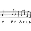 （47）弦楽四重奏曲「ラズモフスキー第１番」
