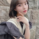 『[誕生日] ≠ME 冨田菜々風、24歳の誕生日！おめでとうございます♪メンバーポストまとめ【ノイミー】』の画像