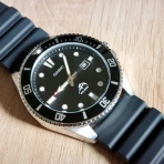 2chまとめ・読み物・長編・名作/2MONKEYS.JP