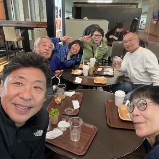 ちくちくのぼやき…♪