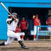 侍ジャパン大学日本代表、韓国に17安打10得点7回コールドで圧勝し白星発進　榊原七斗(明大)が“5安打8塁打”の圧巻劇 日本10-0韓国