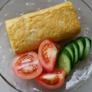 卵焼き