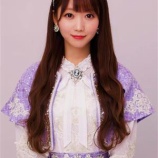 『[イコラブ] ＝ＬＯＶＥ・大谷映美里　指原莉乃プロデューサーの教えは…【夕刊フジ】』の画像