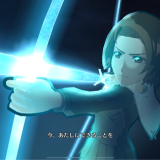 【ブレソル速報】BLEACH Brave Souls「五龍転滅」