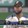 【オープン戦vsDeNA】日ハムロドリゲス大炎上　4回途中7失点KO…