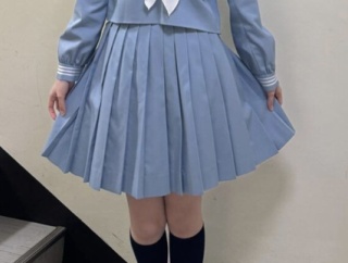 昨日の日向坂46、スカートが短く太もも祭りだった件