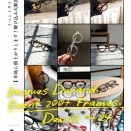 【Re: Blog】 Jacques Durand. Event 200+ Frames.｜イベントタイトルは 【 年始に値上がりします！駆け込み大歓迎 】展です！｜期間　12月22日（月）-24日（水） 平日の3日間限り