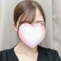 時間変更♡みゆな