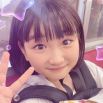 ★子役タレント応援ブログ★