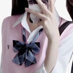 【動画】女子高生「男子が設定してたら嫌なアイコン」ランキングがヤバすぎるｗｗｗｗｗ