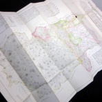 北さん堂雑記パート2