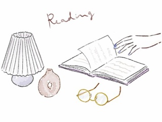 断捨離のやる気が出ない日こそ｜50代の私を動かした「10の言葉」