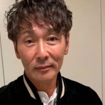 サッカーレボリューション