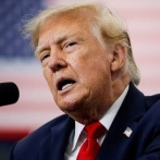【悲報】トランプ「やり過ぎたかも」　イラン要人殺害で「誤算」?