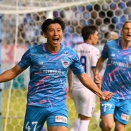 【移籍情報】シント＝トロイデンFCでの新川志音選手の新たな挑戦